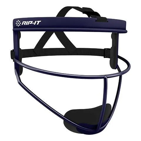 Rip It Adult Defensive Guard