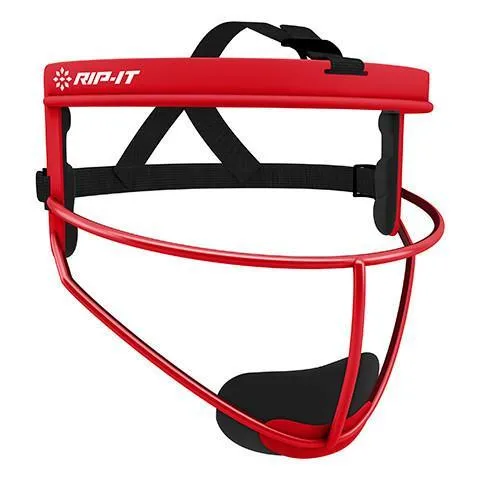 Rip It Adult Defensive Guard