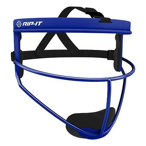 Rip It Adult Defensive Guard