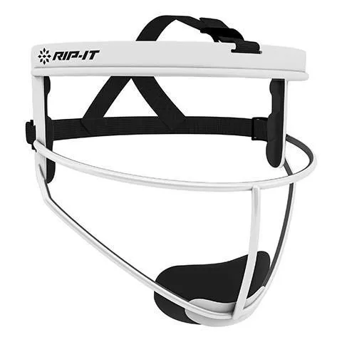 Rip It Adult Defensive Guard