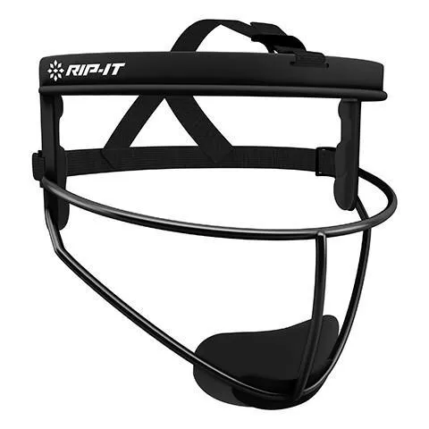 Rip It Adult Defensive Guard