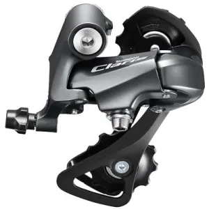 Shim Rr Der,Claris,Ss,8Spd Rd-R2000,Ss,Direct,Gray Claris R2000 8-Speed Rear Derailleur Shimano Derailleur
