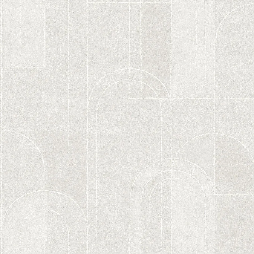 Sjöhagen - 4192