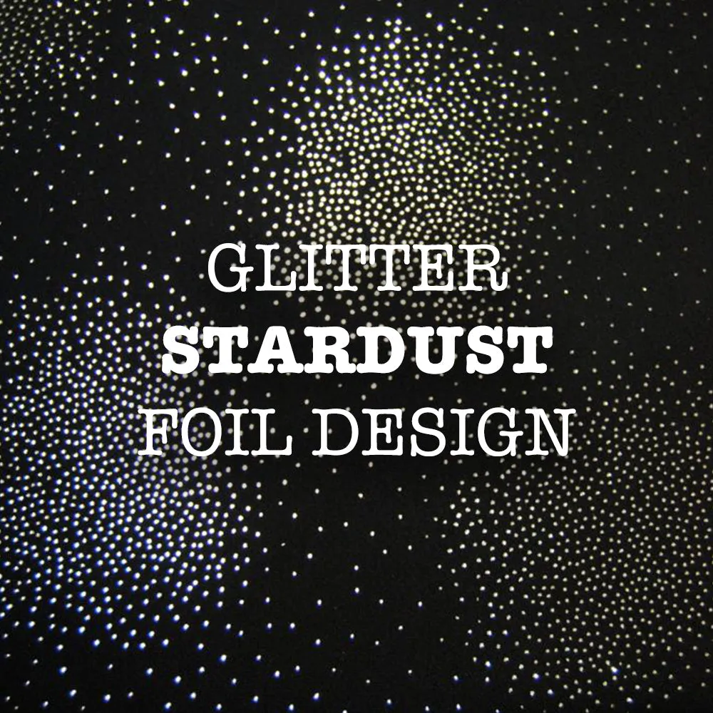 Spandex Cheetah Dark Blue