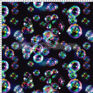 Spandex Popper