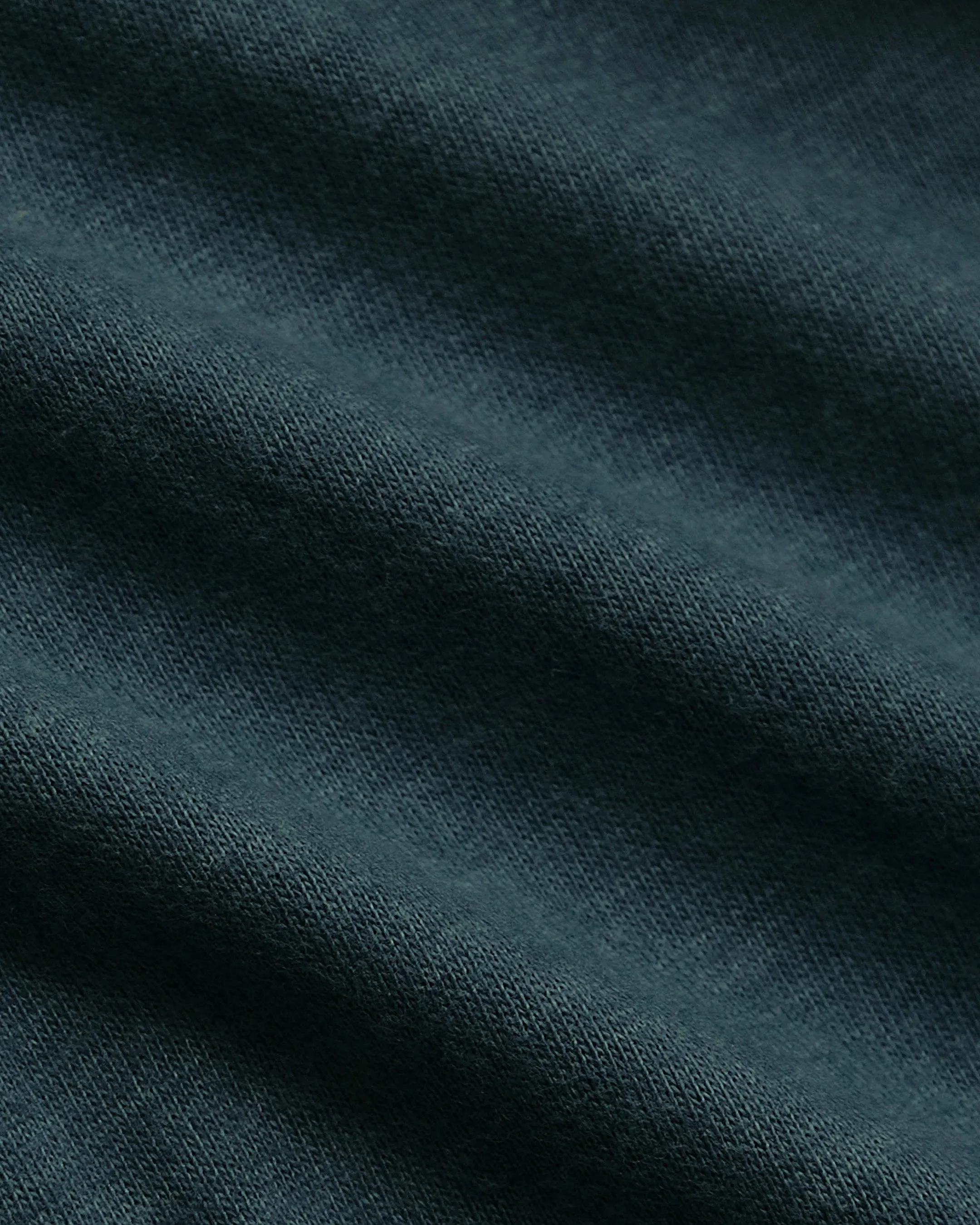 Spectrum Long Sleeve 8-Pack