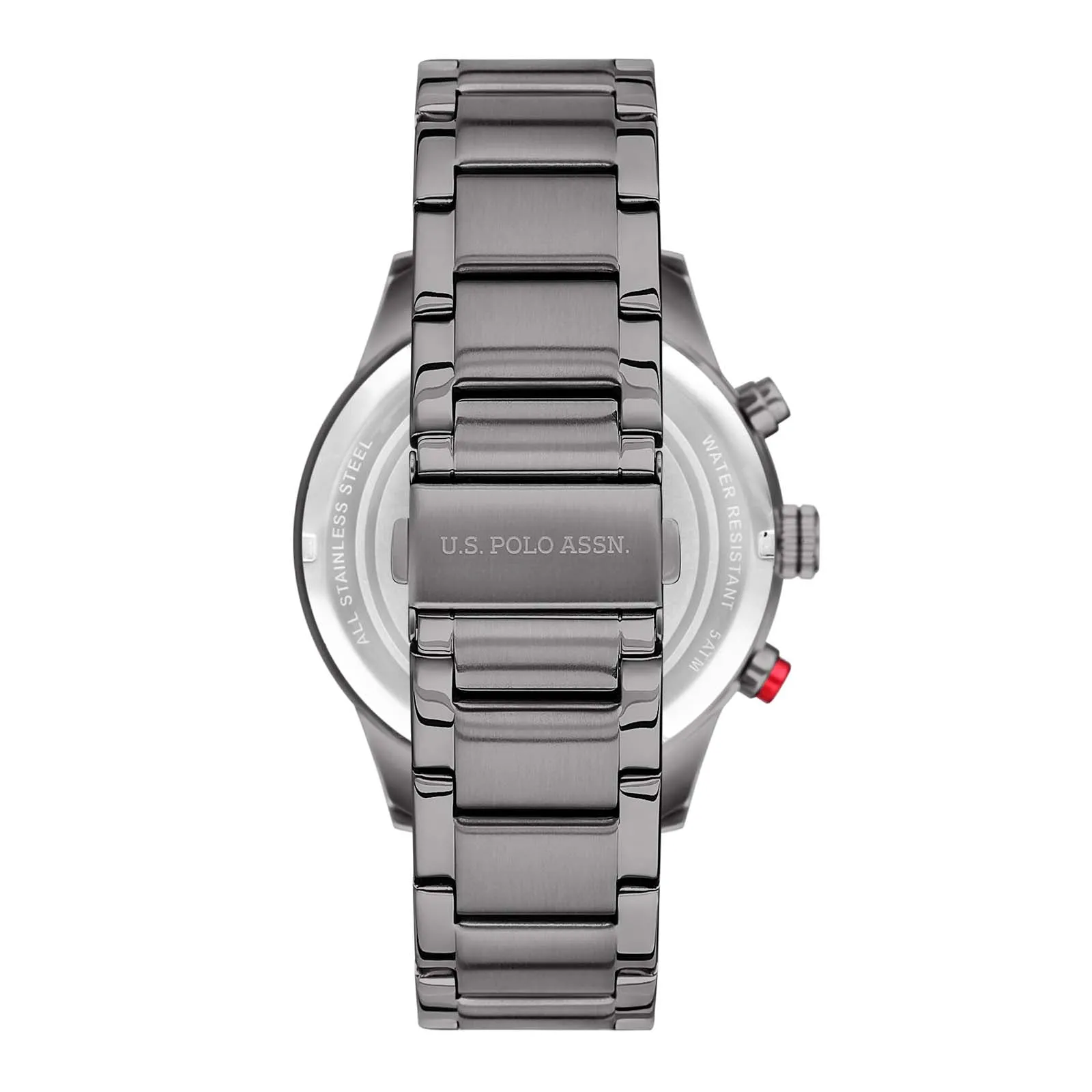 U.S.POLO ASSN. USPA1014-05