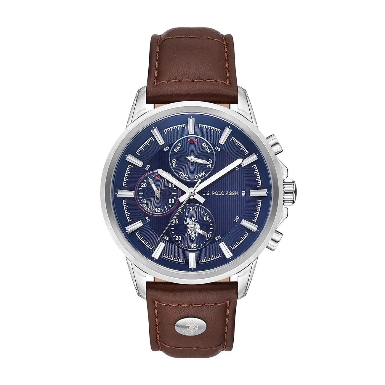 U.S.POLO ASSN. USPA1016-02