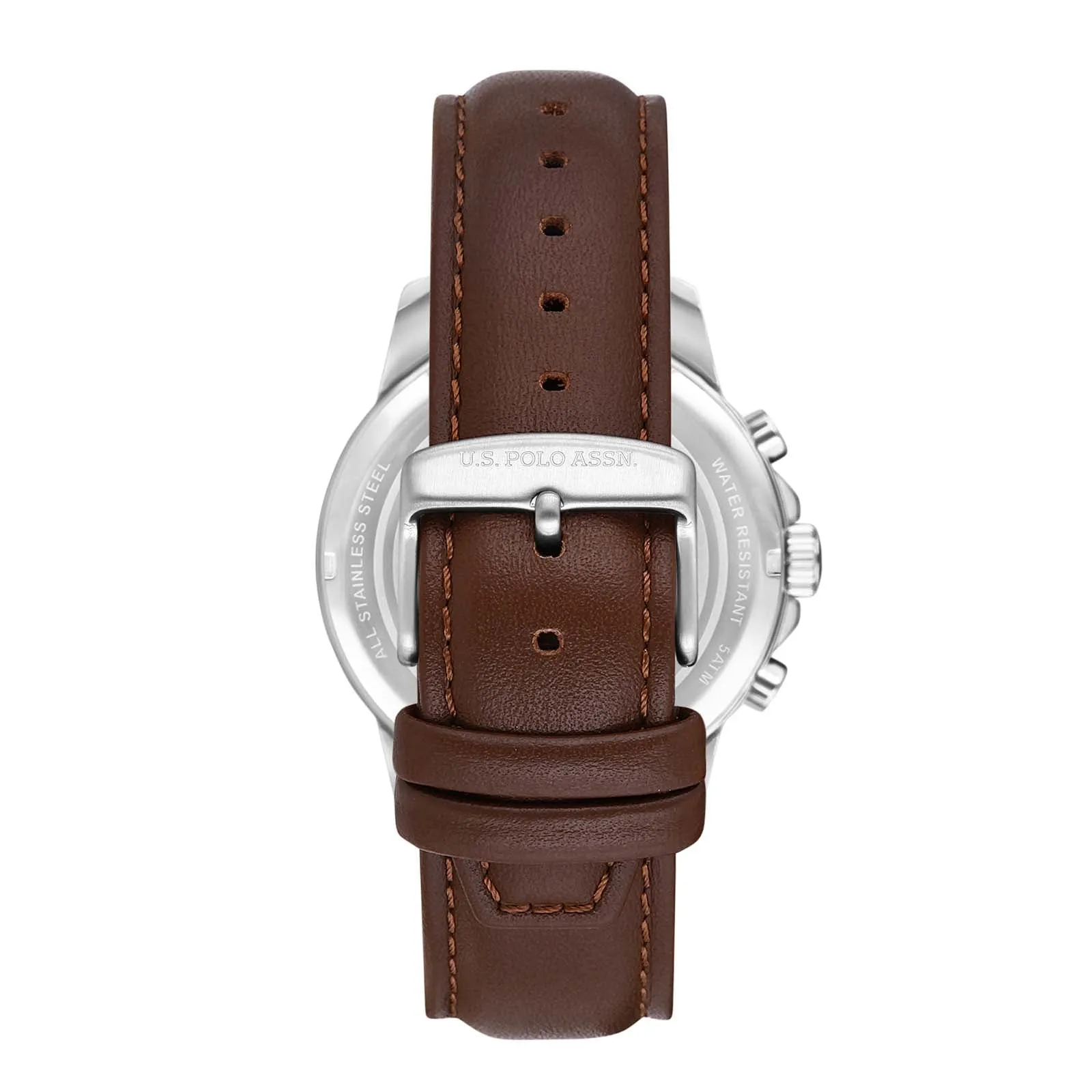 U.S.POLO ASSN. USPA1016-02