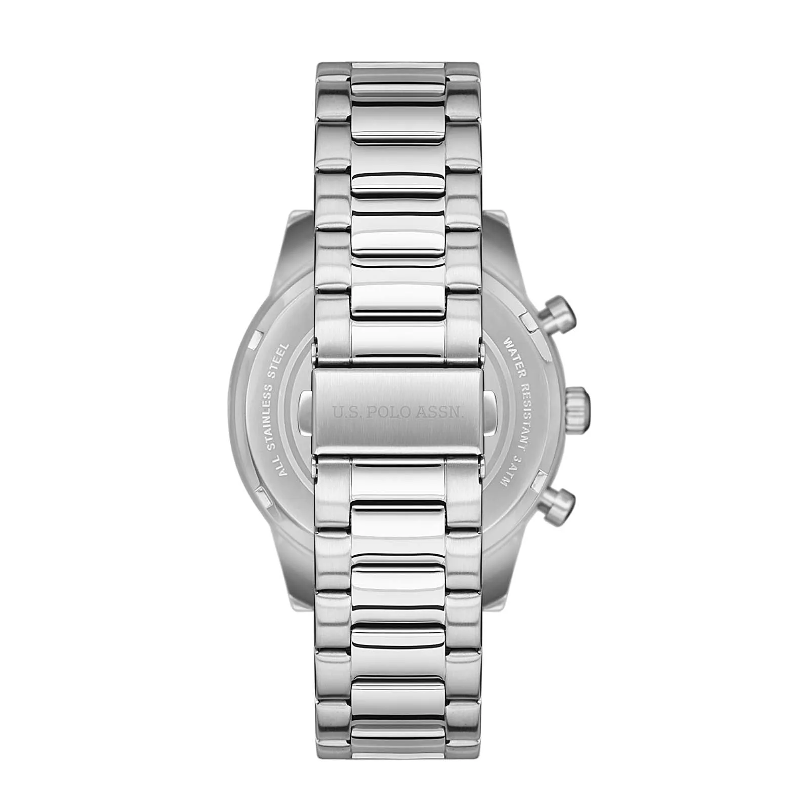 U.S.POLO ASSN. USPA1055-03