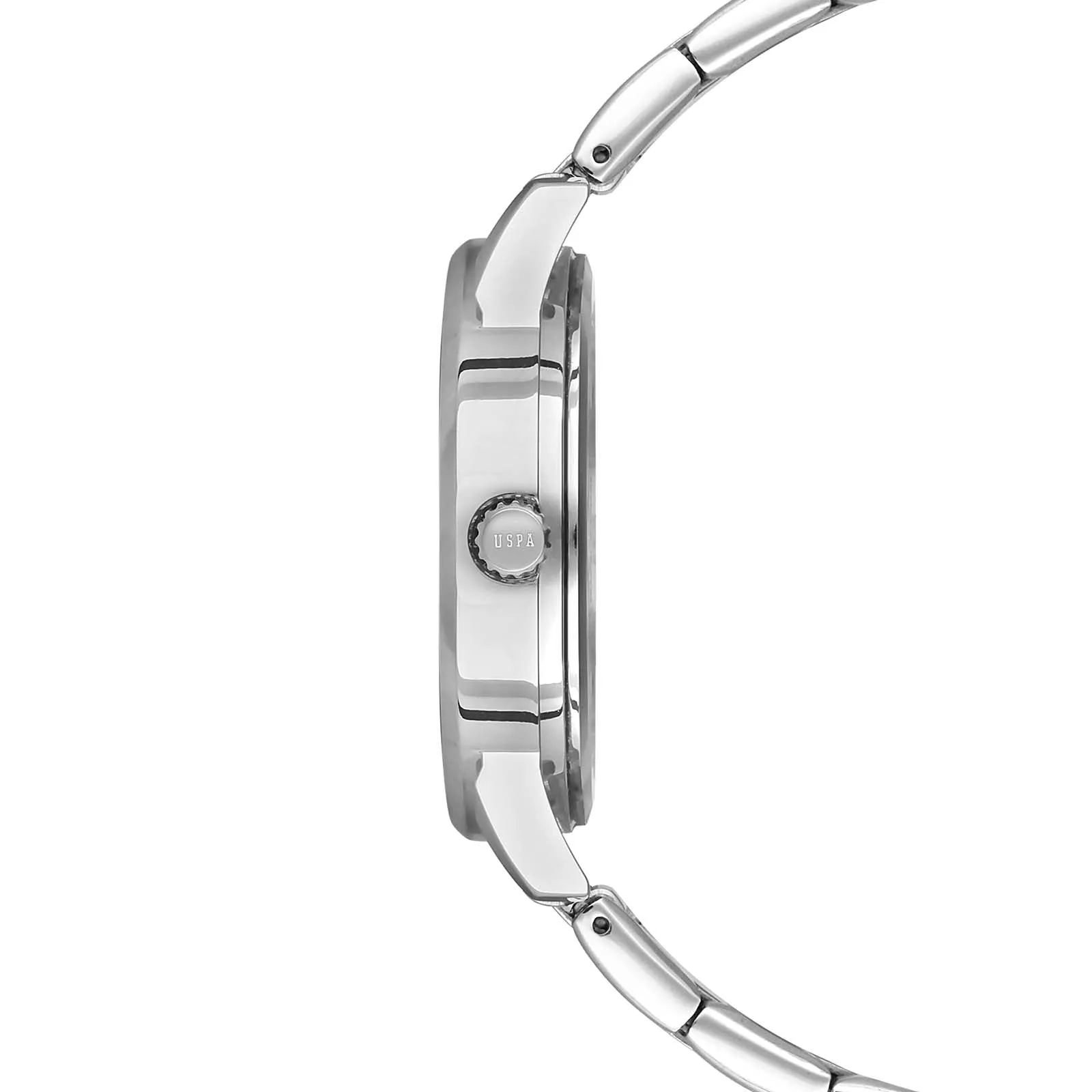 U.S.POLO ASSN. USPA2057-02