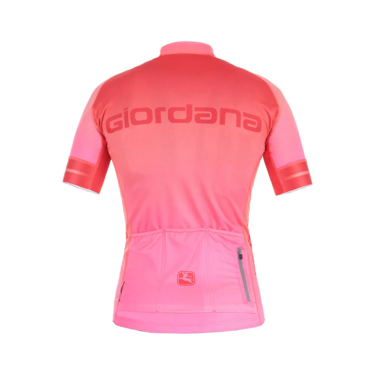 Women's Glow FR-C Trade Jersey